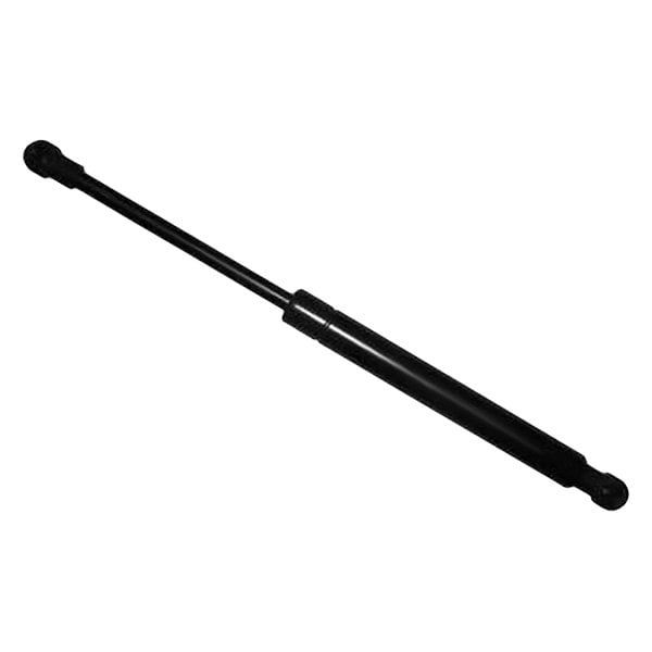 BMW 323i/325i/328i/330i Hood Lift Support Assembly E46 Fits Right & Left 4 Door - BM1237106
