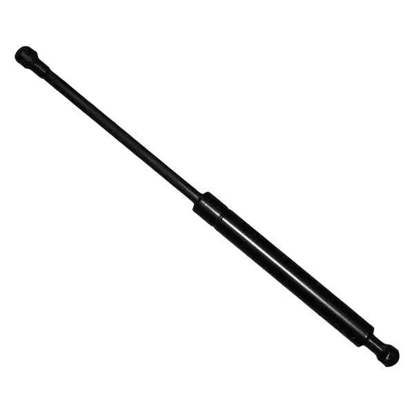 BMW 525i/528i/530i/540i/M5 Hood Lift Support Assembly Fits Right & Left - BM1237107
