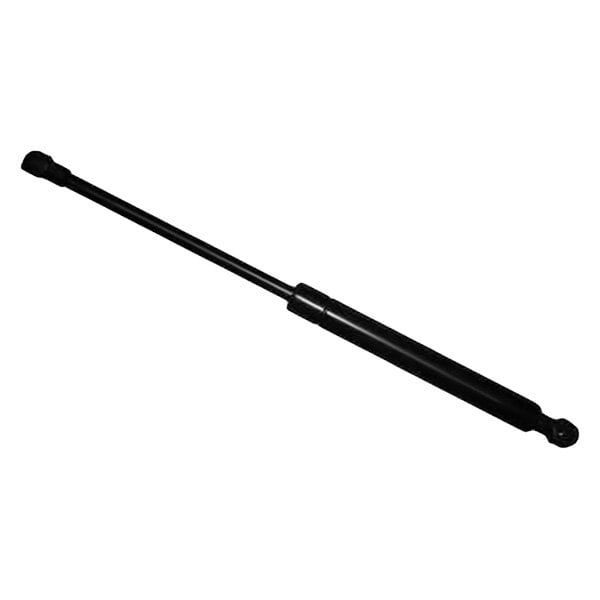 BMW 525i/528i/530i/535i/545i/550i/M5 Hood Lift Support Assembly - BM1237111