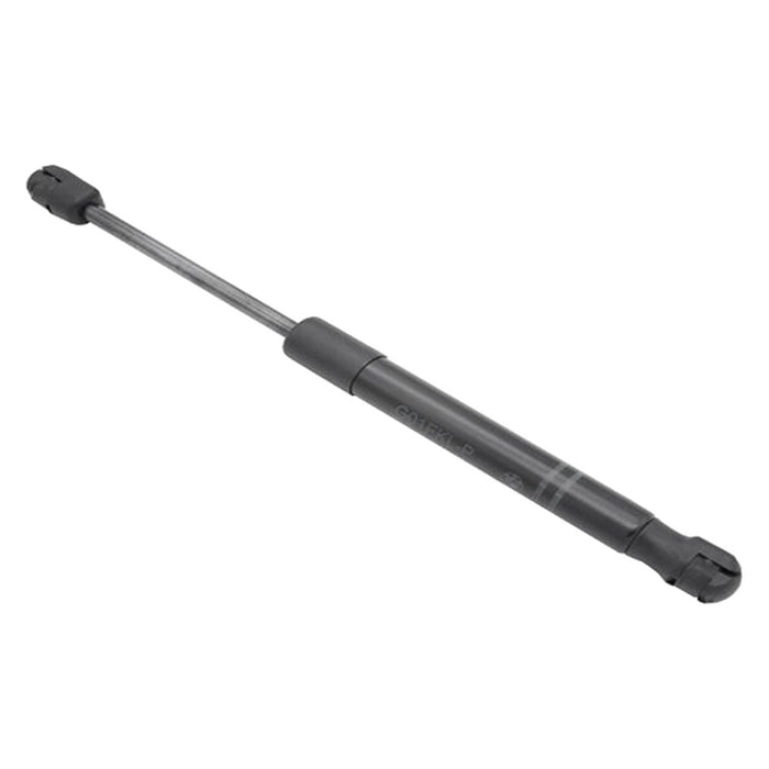 BMW X3/X4 Hood Lift Support Assembly G01 Gas Strut - BM1237126
