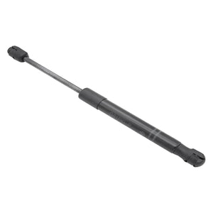 Hood Lift Support Assembly image