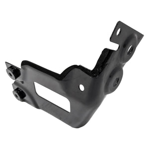 Fender Brace image