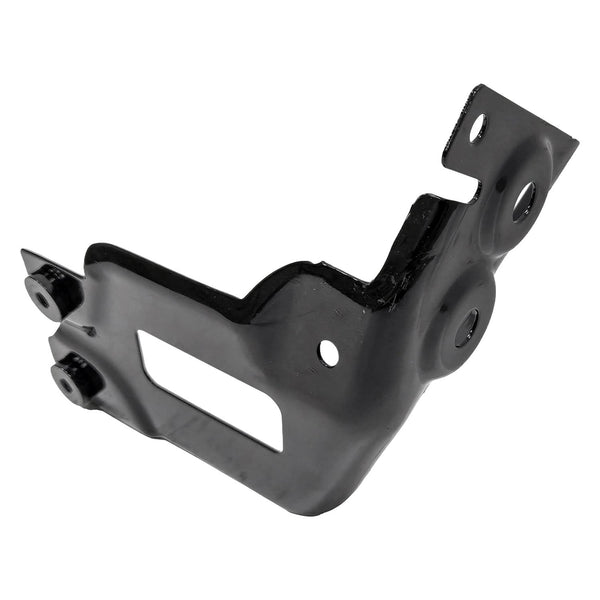 Fenders & Components image