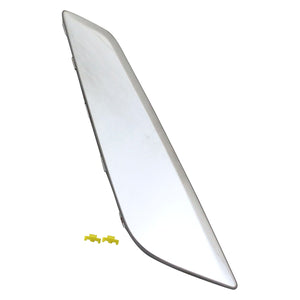 Front Driver Side Fender Insert image