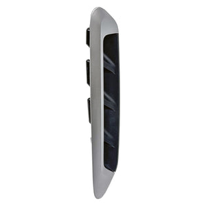 Fender Insert image