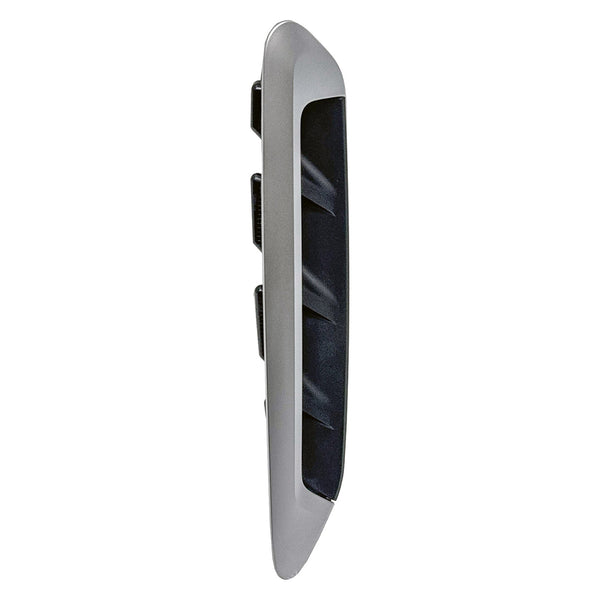Fenders & Components image