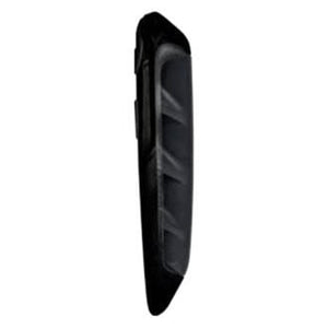 Fender Insert image