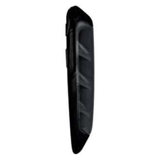Fenders & Components image