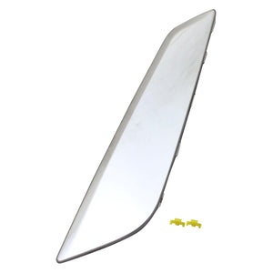 Front Passenger Side Fender Insert image