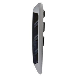 Fender Insert image