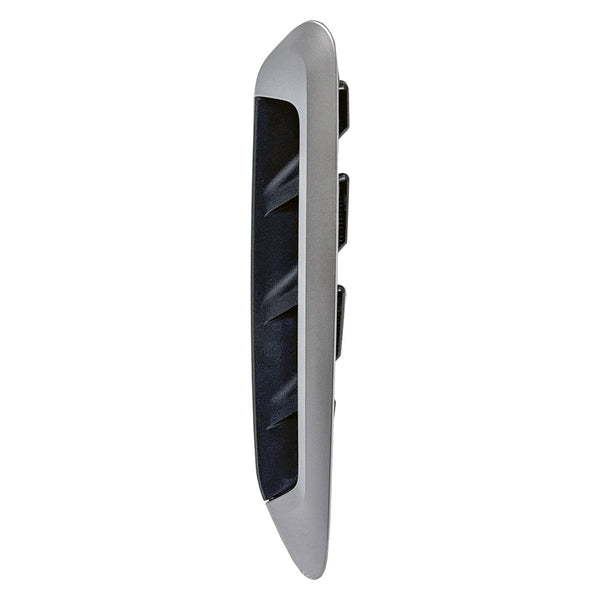 Fenders & Components image