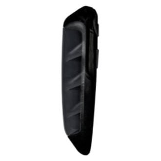 Fenders & Components image