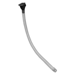 Washer Fluid Reservoir Filler Pipe image