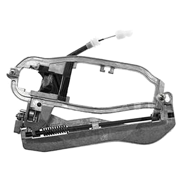 Doors & Components image