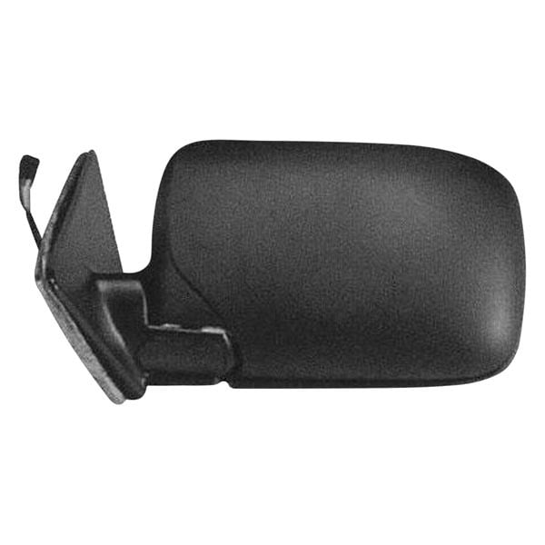 BMW 318i/320i/325i/328i 13117 4 Door Sedan - BM1320103