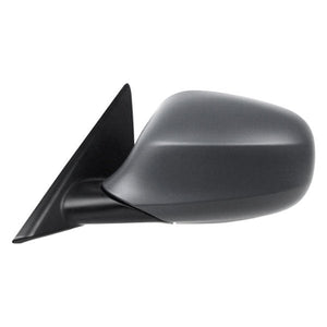 Driver Side Door Mirror image