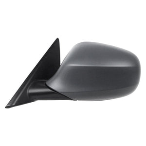 Driver Side Door Mirror image