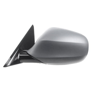 Driver Side Door Mirror image