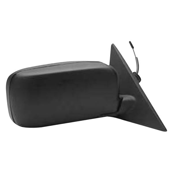 BMW 318i/323i/325i/328i 13117 2 Door Convertible - BM1321107