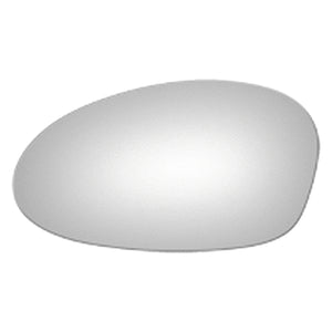 Door Mirror Glass image