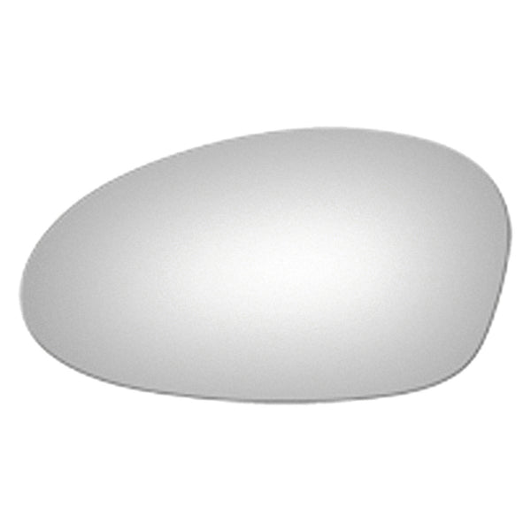 Mirrors & Components image