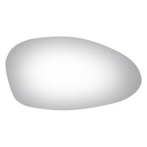Door Mirror Glass image