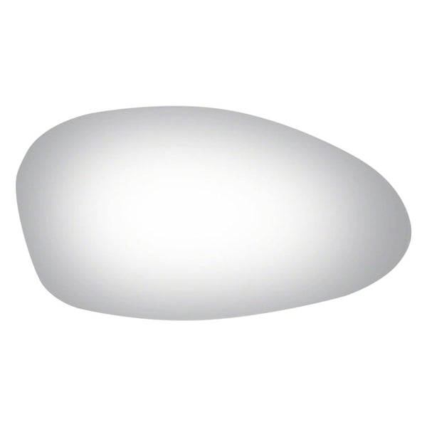 Mirrors & Components image