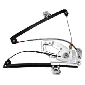 Front Driver Side Window Regulator image
