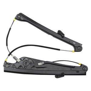 Front Driver Side Window Regulator image