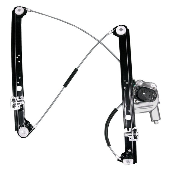 Doors & Components image