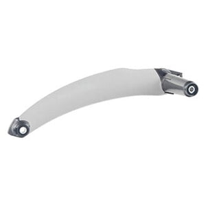 Interior Door Handle image