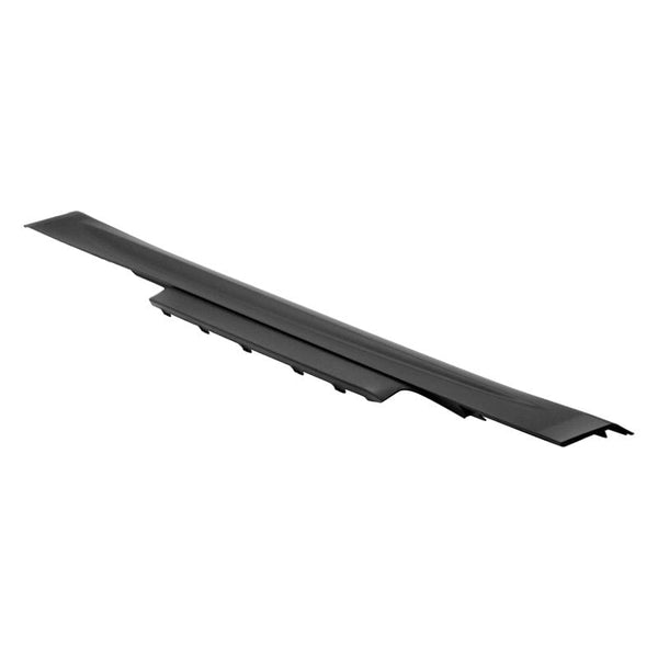 Doors & Components image
