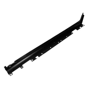 Rocker Panel Molding image