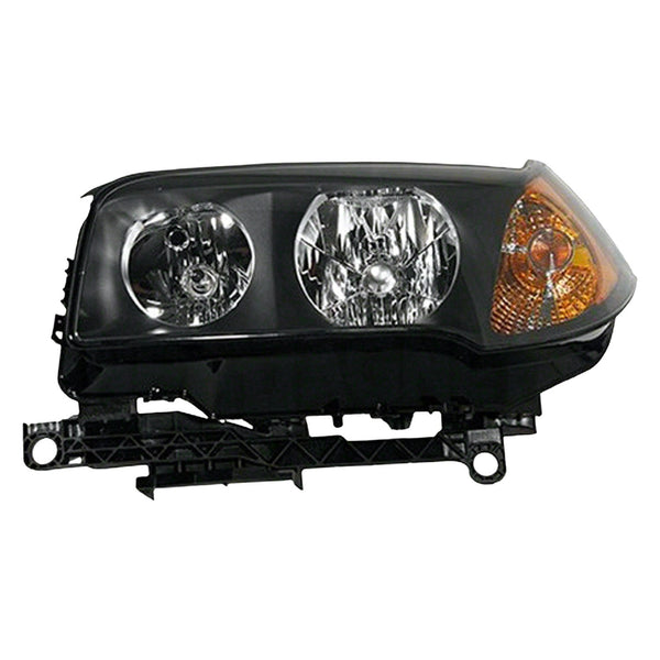 Lights & Components image
