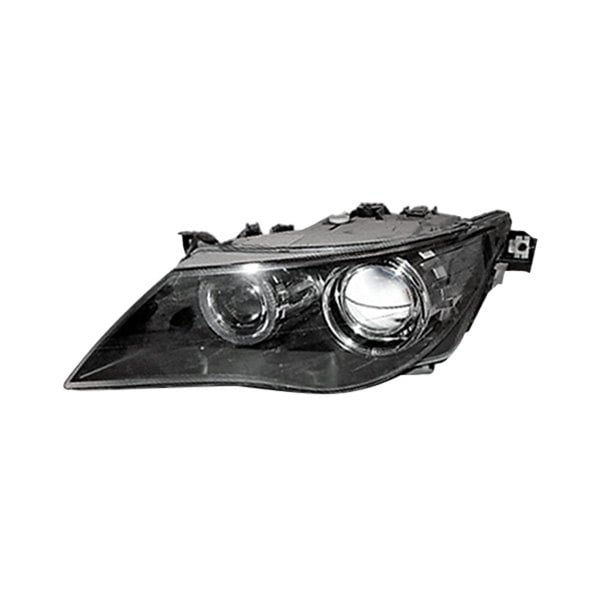 Lights & Components image