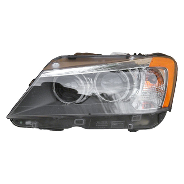 Lights & Components image