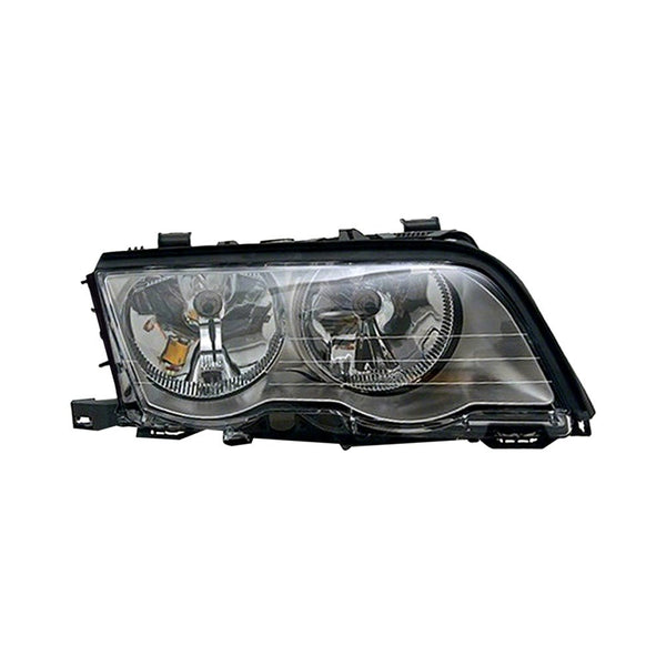Lights & Components image