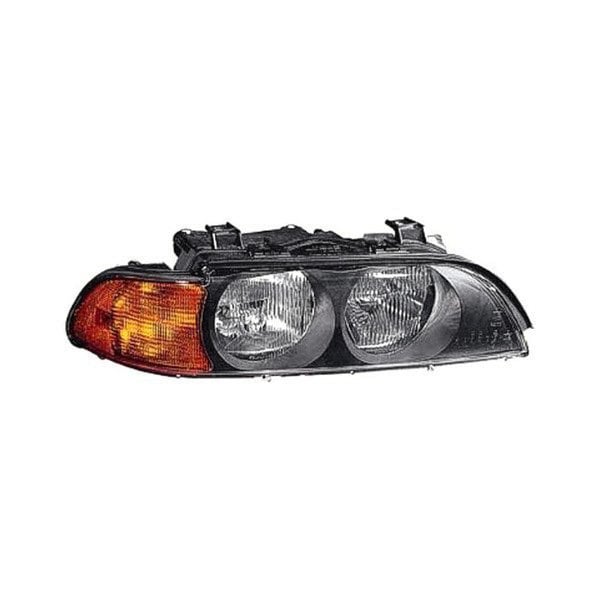 Lights & Components image