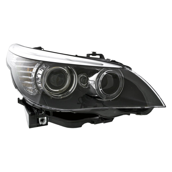 Lights & Components image