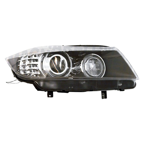 Lights & Components image