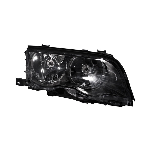 Lights & Components image