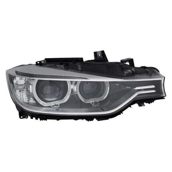 Lights & Components image