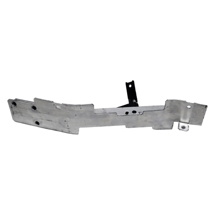 BMW X5/X6 xDrive40e/xDrive40e Excellence Driver Side Headlight Bracket F15 Headlamp Support Bracket - BM2508106
