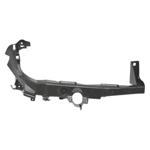 Passenger Side Headlight Bracket image