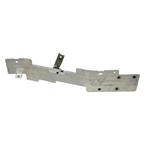 Passenger Side Headlight Bracket image