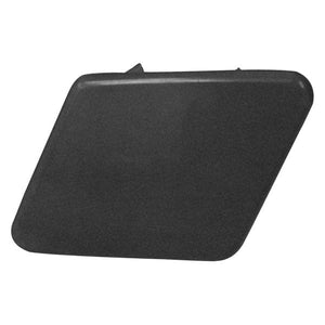 Driver Side Headlight Cover image