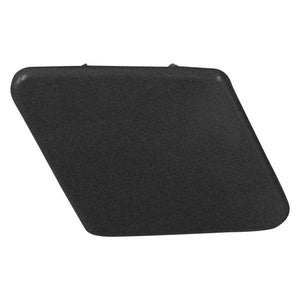 Passenger Side Headlight Cover image