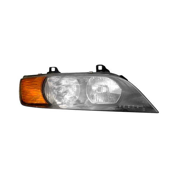 Lights & Components image