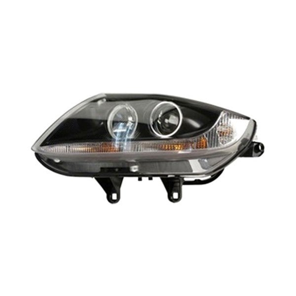 Lights & Components image