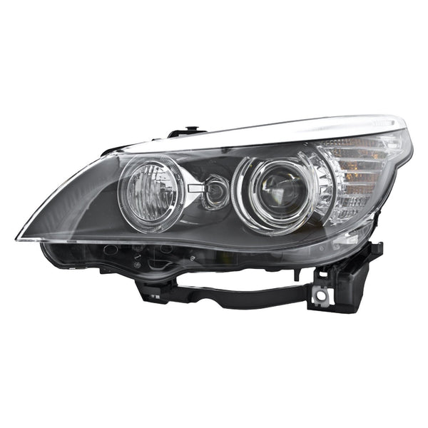 Lights & Components image